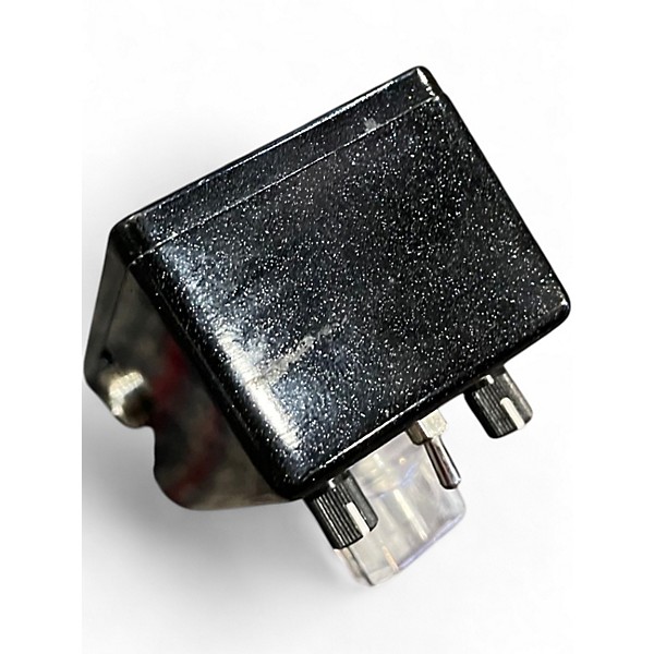 Used Tone City WILD FRO Effect Pedal