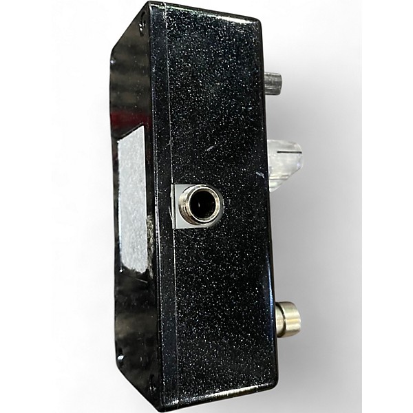 Used Tone City WILD FRO Effect Pedal