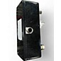 Used Tone City WILD FRO Effect Pedal