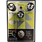 Used Maestro FZ-M Effect Pedal thumbnail