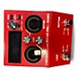 Used BOSS RC10R Pedal thumbnail