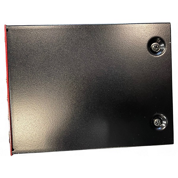 Used BOSS RC10R Pedal