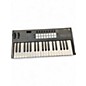 Used Novation Launchkey 37 MIDI Controller thumbnail
