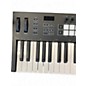 Used Novation Launchkey 37 MIDI Controller