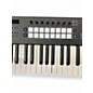Used Novation Launchkey 37 MIDI Controller