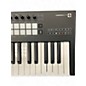 Used Novation Launchkey 37 MIDI Controller