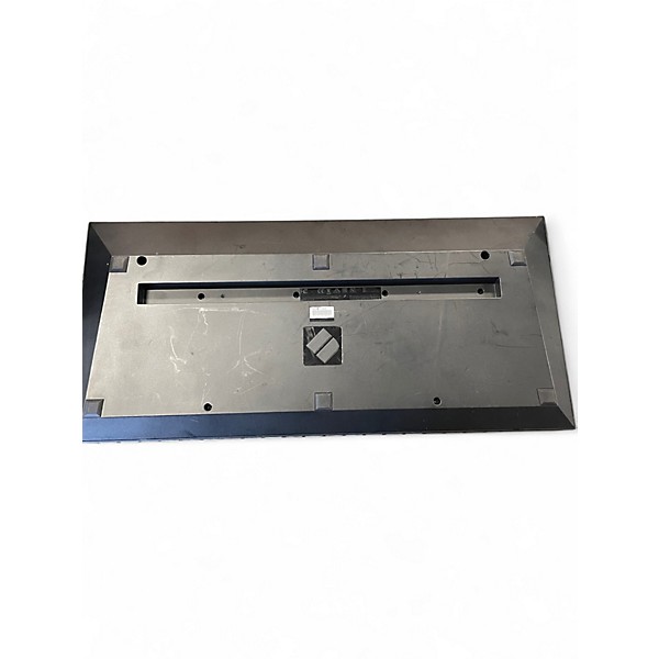 Used Novation Launchkey 37 MIDI Controller