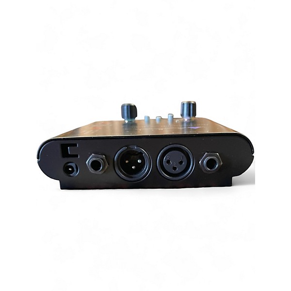 Used Art Tube MP Audio Converter