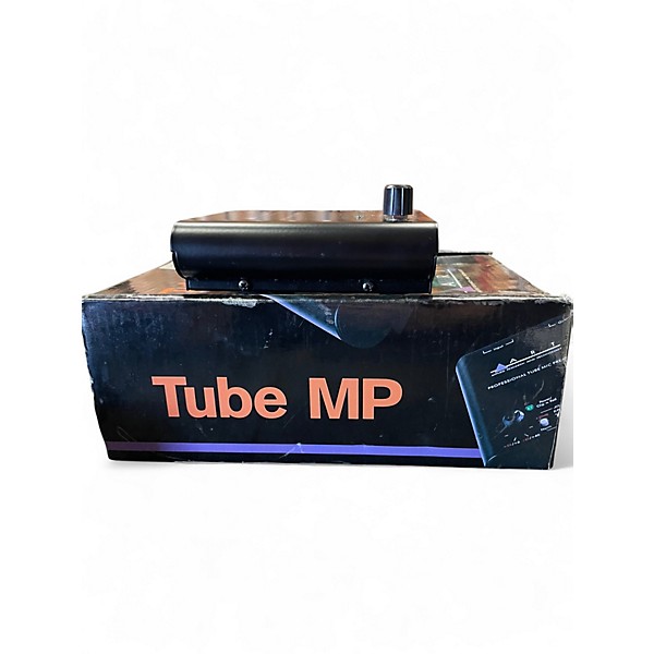 Used Art Tube MP Audio Converter