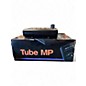 Used Art Tube MP Audio Converter
