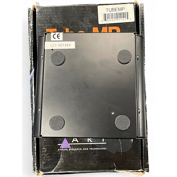 Used Art Tube MP Audio Converter