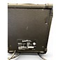 Used Washburn BD8 BAD DOG Guitar Combo Amp