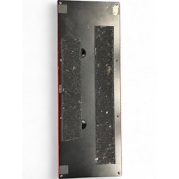 Used BOSS RC-600 Pedal