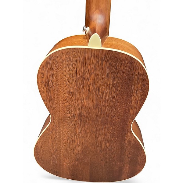 Used PRS TONARE P20 Black Acoustic Electric Guitar