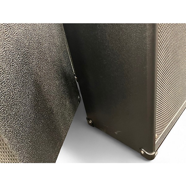 Used BOSS Katana KTN50 MKII 50W 1X12 Guitar Combo Amp