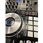 Used Pioneer DJ DDJSX3 DJ Controller thumbnail