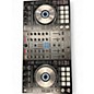 Used Pioneer DJ DDJSX3 DJ Controller
