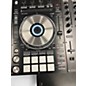 Used Pioneer DJ DDJSX3 DJ Controller