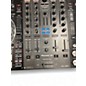 Used Pioneer DJ DDJSX3 DJ Controller