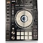 Used Pioneer DJ DDJSX3 DJ Controller