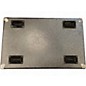 Used Hartke HL410 Bass Cabinet