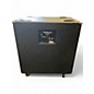 Used Hartke HL410 Bass Cabinet