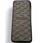 Used Dunlop DVP4 EXPRESSION Pedal thumbnail