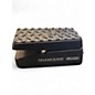 Used Dunlop DVP4 EXPRESSION Pedal