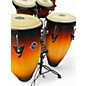 Used LP CITY CINGA SET