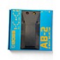 Used BOSS AB2 2 Way Selector Pedal thumbnail