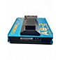 Used BOSS AB2 2 Way Selector Pedal
