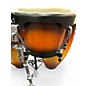 Used LP CITY BONGOS Bongos thumbnail