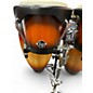 Used LP CITY BONGOS Bongos