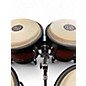 Used LP CITY BONGOS Bongos