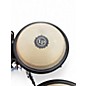 Used LP CITY BONGOS Bongos