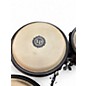 Used LP CITY BONGOS Bongos