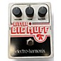 Used Electro-Harmonix Little Big Muff Distortion Effect Pedal thumbnail