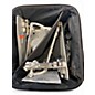 Used Pearl P3002D Double Bass Drum Pedal thumbnail
