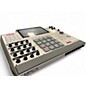 Used Akai Professional MPC XSE thumbnail