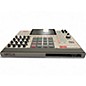 Used Akai Professional MPC XSE
