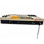 Used Akai Professional MPC XSE