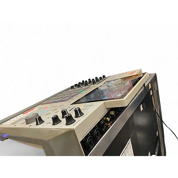 Used Akai Professional MPC XSE