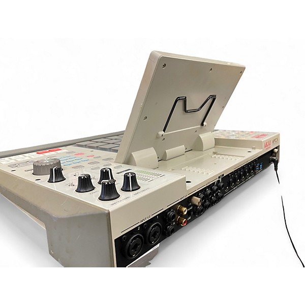 Used Akai Professional MPC XSE