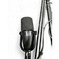Used Shure mv7x Dynamic Microphone