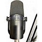 Used Shure mv7x Dynamic Microphone