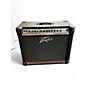 Used Peavey Bandit 112 Guitar Combo Amp thumbnail