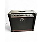 Used Peavey Bandit 112 Guitar Combo Amp
