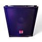 Used Rockville sbg 1158 Unpowered Speaker thumbnail