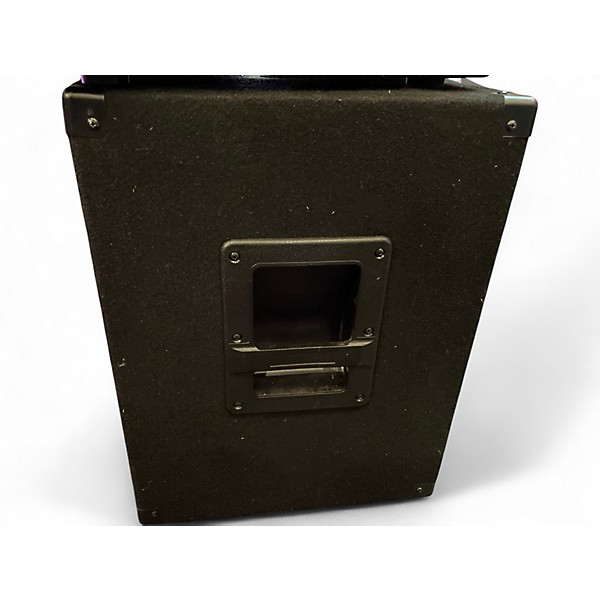 Used Rockville sbg 1158 Unpowered Speaker