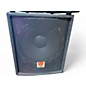 Used Rockville sbg 1158 Unpowered Speaker